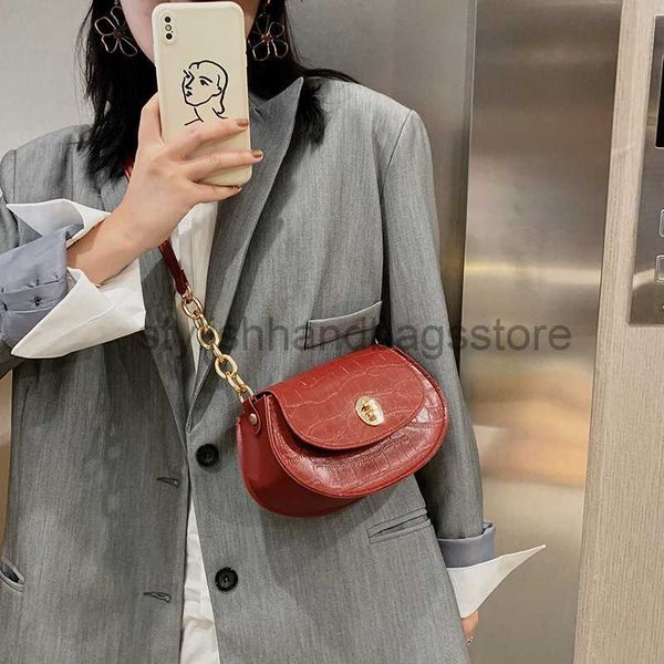 autumn winter small 2023 new fashion korean edition simple and fashionable one shoulder chain casual women's bagstylishhandbagsstore
autumn winter small 2023 new fashion korean edition simple and fashionable one shoulder chain casual women's bagstylishhandbagsstore