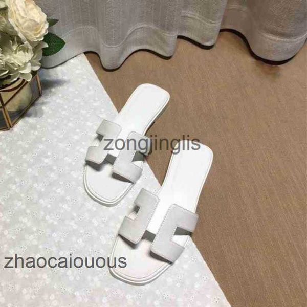 women 2023 shoes fashion slippers sandals designer slipper oran herm genuine classic leatherm summer flat slides ladies beacsandal party wed
women 2023 shoes fashion slippers sandals designer slipper oran herm genuine classic leatherm summer flat slides ladies beacsandal party wed