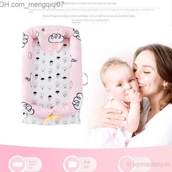 bassinets cradles columnpios ni os removable travel baby nest protector round lounge bed bumper newborn portable baby cradle soft baby bassn
bassinets cradles columnpios ni os removable travel baby nest protector round lounge bed bumper newborn portable baby cradle soft baby bassn