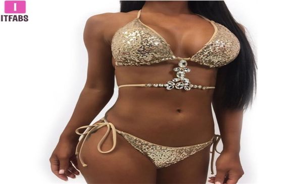 bikinis crystal s glitter diamond gems swimwear women bikini set beach brazilian bathing suit swimsuit push up 2206188868640, White;black
bikinis crystal s glitter diamond gems swimwear women bikini set beach brazilian bathing suit swimsuit push up 2206188868640, White;black