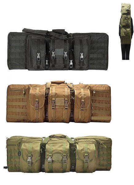 36 42 47 inch rifle gun bag case backpack double rifle airsoft bag outdoor shooting carrying bag hunting accessories j12095807234
36 42 47 inch rifle gun bag case backpack double rifle airsoft bag outdoor shooting carrying bag hunting accessories j12095807234