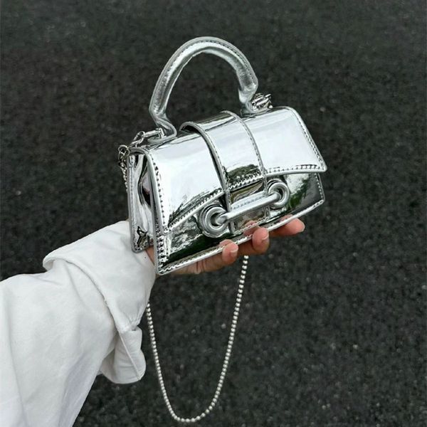 evening bags vintage women silver chic crossbody bag luxury designer small shoulder fashion gold mini coin purse cute pu leather handbag 230
evening bags vintage women silver chic crossbody bag luxury designer small shoulder fashion gold mini coin purse cute pu leather handbag 230