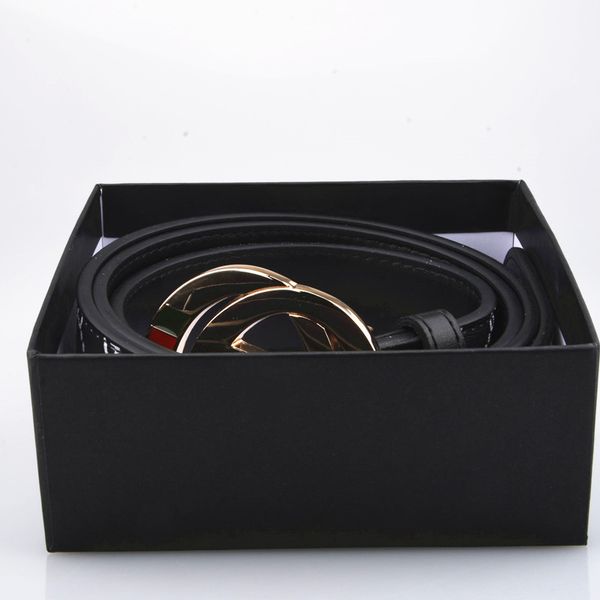 designer belt mens belts designer belts for women 3.8cm width summer fashion casual man and woman belt brand luxury belts classic simon belt, Black;brown
designer belt mens belts designer belts for women 3.8cm width summer fashion casual man and woman belt brand luxury belts classic simon belt, Black;brown