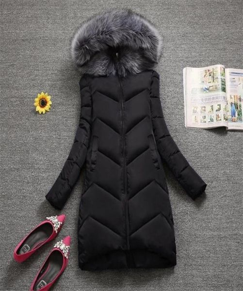 promotion big fur 2020 new fashion winter jacket women down parkas women plus size 7xl winter coat female warm outerwear t209202175, Black
promotion big fur 2020 new fashion winter jacket women down parkas women plus size 7xl winter coat female warm outerwear t209202175, Black