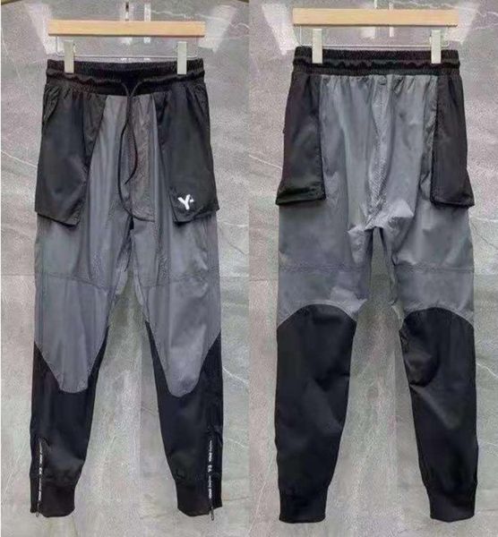 mens pants designer long pant men jogger thin print letter loosefitting sports casual trousers4529953, Black
mens pants designer long pant men jogger thin print letter loosefitting sports casual trousers4529953, Black