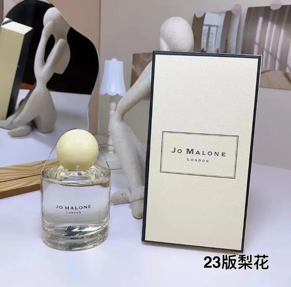 jo malone perfume nashi blossom osmanthus blossom star mangnolia cologne 100ml good smell long time lasting spray fast ship
jo malone perfume nashi blossom osmanthus blossom star mangnolia cologne 100ml good smell long time lasting spray fast ship