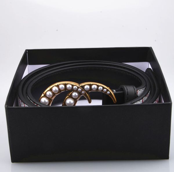 designer belt mens belts designer belts for women 3.8cm width fashion casual man and woman belt brand luxury belts classic bb simon belt wai, Black;brown
designer belt mens belts designer belts for women 3.8cm width fashion casual man and woman belt brand luxury belts classic bb simon belt wai, Black;brown