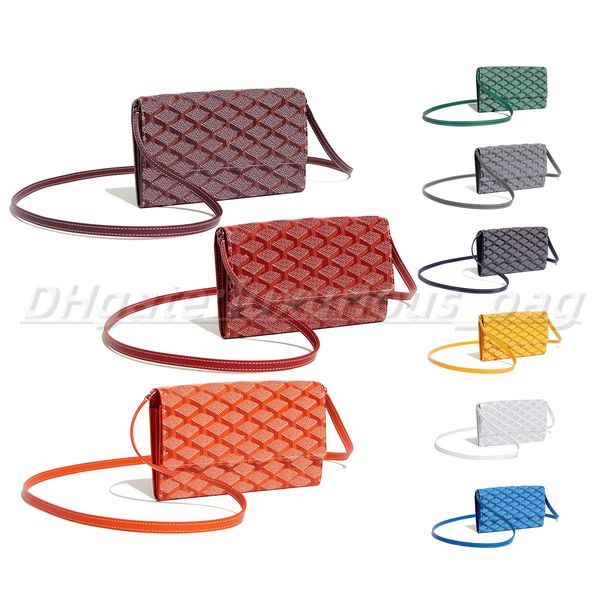 mens varenne flap totes cosmetic clutch satchel bag womens designer shoulder cross body envelope hand bags strap luxury genuine leather fash
mens varenne flap totes cosmetic clutch satchel bag womens designer shoulder cross body envelope hand bags strap luxury genuine leather fash