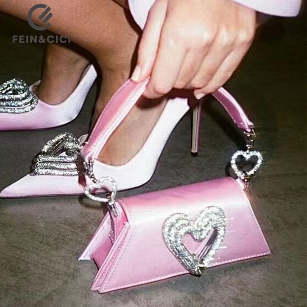 evening bags s love evening bag women designer tote vintage diamond party small flap purse handbag black rose pink 230803
evening bags s love evening bag women designer tote vintage diamond party small flap purse handbag black rose pink 230803