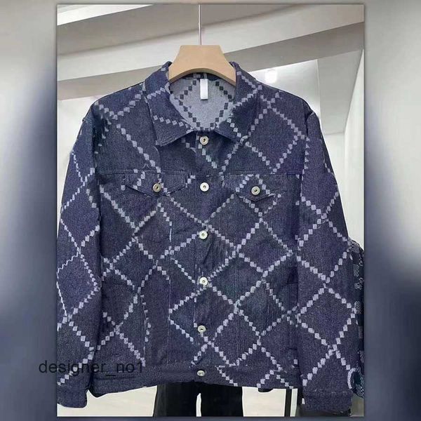 mens jacket denim coat spring autumn man coats designer printed outwears jeans jackets m-5xl''gg''zy79, Black;brown
mens jacket denim coat spring autumn man coats designer printed outwears jeans jackets m-5xl''gg''zy79, Black;brown