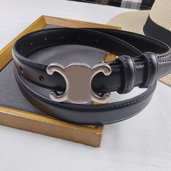 brand triomphe arch womens leather belt summer versatile paired with jeans waistband skirt black belts silver smooth buckle ce ceinture man, Black;brown
brand triomphe arch womens leather belt summer versatile paired with jeans waistband skirt black belts silver smooth buckle ce ceinture man, Black;brown