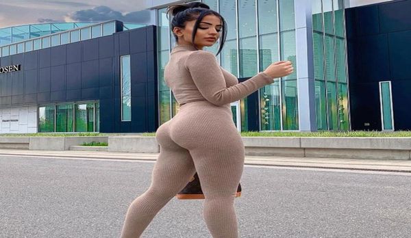 women knitted skinny set ladies long sleeve sweater legging knitting pants suits autumn winter bodycon tracksuits fitness set9662292, White
women knitted skinny set ladies long sleeve sweater legging knitting pants suits autumn winter bodycon tracksuits fitness set9662292, White