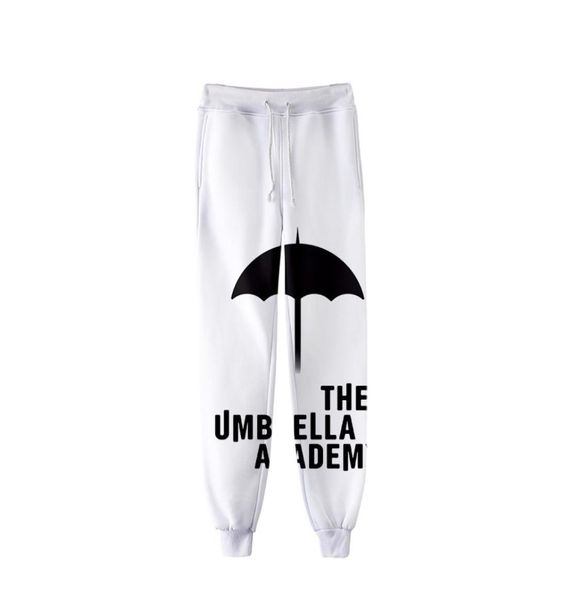 tv show the umbrella academy sweat pants 3d joggers pants trousers menwomen track pants hip hop sweatpants pantalon homme9577274, Black
tv show the umbrella academy sweat pants 3d joggers pants trousers menwomen track pants hip hop sweatpants pantalon homme9577274, Black