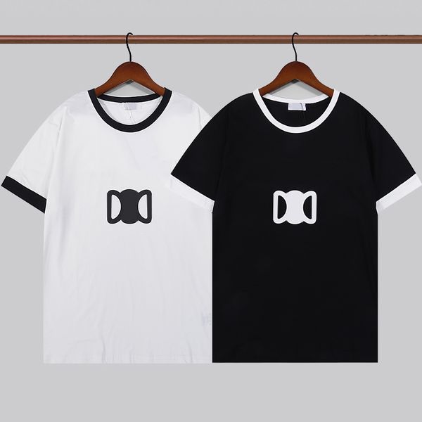 designer t shirt luxury mens black letter shirt mens fashion printed shirts short sleeve fashion brand designer cotton t shirt woman short m, White;black
designer t shirt luxury mens black letter shirt mens fashion printed shirts short sleeve fashion brand designer cotton t shirt woman short m, White;black