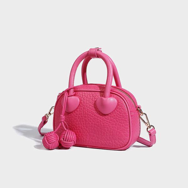 simple handbag women's bag spring and summer new niche design senior texture single shoulder crossbody bag 081023
simple handbag women's bag spring and summer new niche design senior texture single shoulder crossbody bag 081023