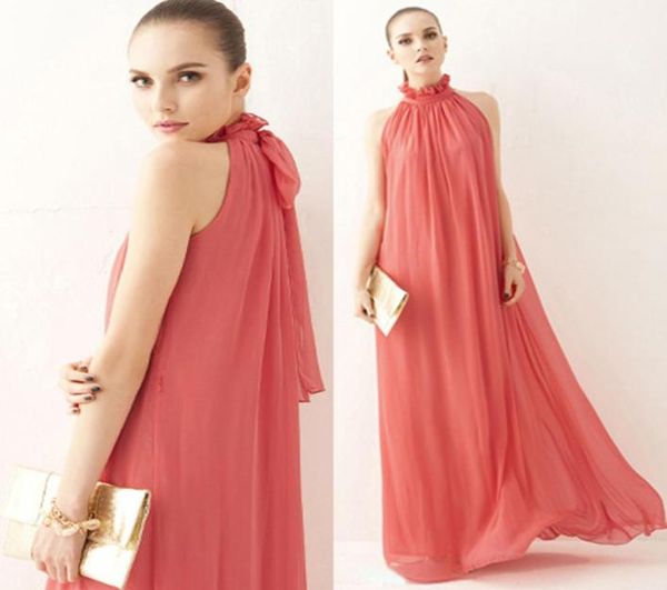 fashion summer maxi long casual summer beach party chiffon dress stand collar ruffles sleeveless dresses women clothing8744927, Black;gray
fashion summer maxi long casual summer beach party chiffon dress stand collar ruffles sleeveless dresses women clothing8744927, Black;gray