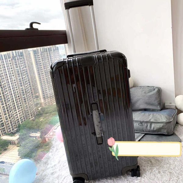 designer suitcases rim luggage with wheels square fat large rectangular fashion women men multifunctional travel suitcase sturdy thick box b
designer suitcases rim luggage with wheels square fat large rectangular fashion women men multifunctional travel suitcase sturdy thick box b