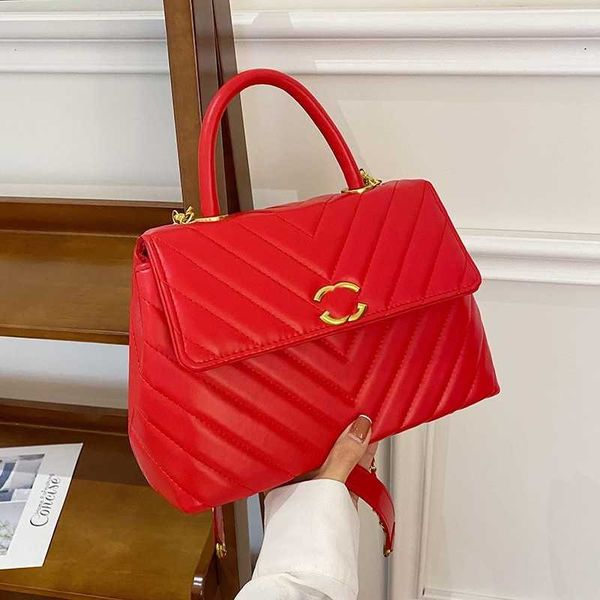 fashion women's bag crossbody handbag pu diamond grille flip tote wallet luxury chain casual shoulder bag
fashion women's bag crossbody handbag pu diamond grille flip tote wallet luxury chain casual shoulder bag