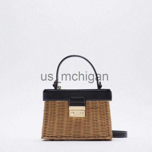 evening bags za straw bag customized vintage woven rattan crossbody bags casual straw handbag shoulder beach bag clutch handmade j230804
evening bags za straw bag customized vintage woven rattan crossbody bags casual straw handbag shoulder beach bag clutch handmade j230804