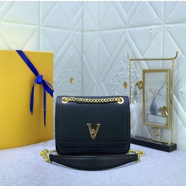 designer women's bag crossbody bag fashion chain bag high-grade handbag shoulder bag network celebrity recommendation
designer women's bag crossbody bag fashion chain bag high-grade handbag shoulder bag network celebrity recommendation