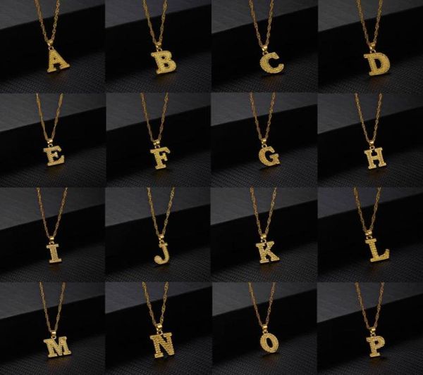 charms gold initial letter pendant necklaces for women men jewelry collier femme stainless steel alphabet necklace friend gift3242401, Silver
charms gold initial letter pendant necklaces for women men jewelry collier femme stainless steel alphabet necklace friend gift3242401, Silver