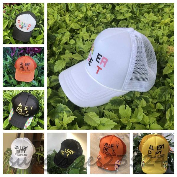 summer ball caps gp graffiti hat casual lettering galleryes curved dept brim baseball cap mens womens letters printing hats, Blue;gray
summer ball caps gp graffiti hat casual lettering galleryes curved dept brim baseball cap mens womens letters printing hats, Blue;gray
