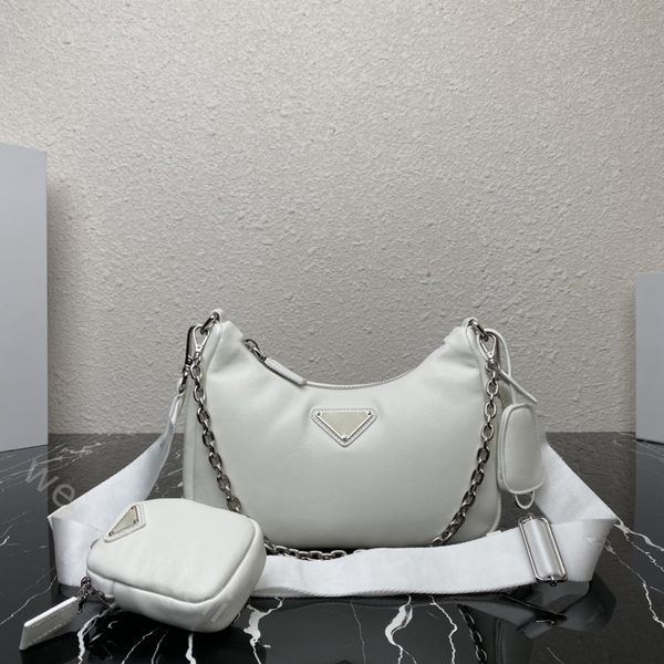 pard designer shoulder bag flap closure magnetic snap crossbody bags luxury to your everyday look elegant and timeless design small enough t
pard designer shoulder bag flap closure magnetic snap crossbody bags luxury to your everyday look elegant and timeless design small enough t