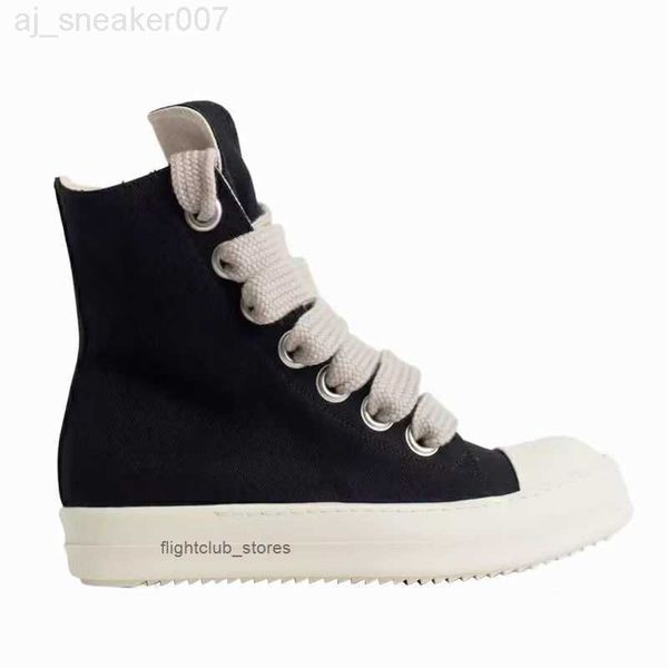 sneakers ricks owns canvas ownes owenes owens street boots designer boot ck ankle men shoe dancing shoes fashion lace up high women booties, Black
sneakers ricks owns canvas ownes owenes owens street boots designer boot ck ankle men shoe dancing shoes fashion lace up high women booties, Black
