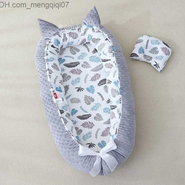 bassinets cradles portable crib nest biomimetic cradle detachable crib crib travel bassnet 0-12 months soft and comfortable z230804
bassinets cradles portable crib nest biomimetic cradle detachable crib crib travel bassnet 0-12 months soft and comfortable z230804