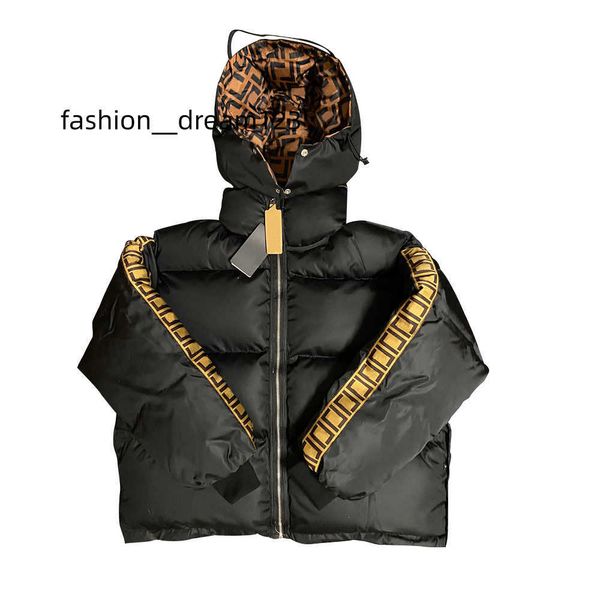 mens jacket parka men women classic casual down coats outdoor feather winter doudoune homme coat outerwear detachable hat windproof and warm, Black
mens jacket parka men women classic casual down coats outdoor feather winter doudoune homme coat outerwear detachable hat windproof and warm, Black