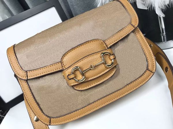 luxurys designers women ophidia totes cartoon fashion marmont genuine leather crossbody handbag purses backpack shopping bags shoulder bag 6, Black;red
luxurys designers women ophidia totes cartoon fashion marmont genuine leather crossbody handbag purses backpack shopping bags shoulder bag 6, Black;red