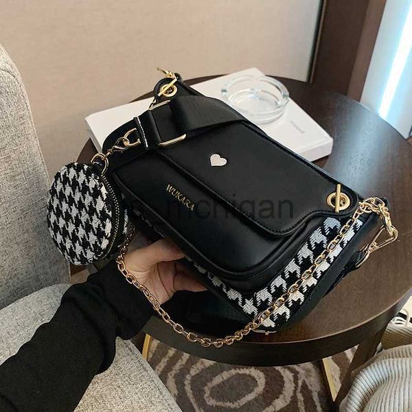 evening bags fashion women shoulder bags designer messenger bags luxury pu leather crossbody bag lady small purse 3 bag set j230804
evening bags fashion women shoulder bags designer messenger bags luxury pu leather crossbody bag lady small purse 3 bag set j230804