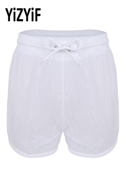 mens swim briefs soft see through swimwear men swimsuit beach boxer shorts swimming trunks drawstring lightweight panties18890918
mens swim briefs soft see through swimwear men swimsuit beach boxer shorts swimming trunks drawstring lightweight panties18890918