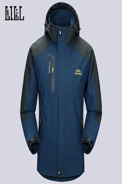 spring casual man jackets men windbreaker women waterproof windproof rain coat trekking men039s jacket mens windcheaterua2277940457, Black;brown
spring casual man jackets men windbreaker women waterproof windproof rain coat trekking men039s jacket mens windcheaterua2277940457, Black;brown