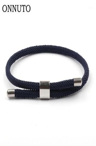 new arrival lover macaron charm rope chain paracord bracelet male women summer style adjustable accessories s00214865498, Golden;silver
new arrival lover macaron charm rope chain paracord bracelet male women summer style adjustable accessories s00214865498, Golden;silver