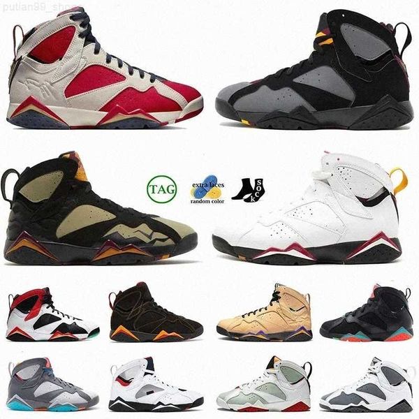 jumpman 7 7s women men basketball shoes black olive cardinal citrus afrobeats flint new sheriff in town sweater sapphire french blue mxnih#
jumpman 7 7s women men basketball shoes black olive cardinal citrus afrobeats flint new sheriff in town sweater sapphire french blue mxnih#