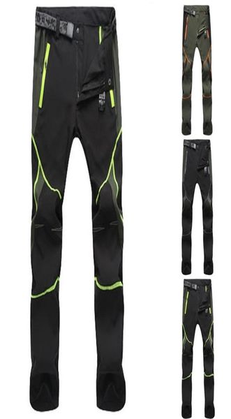 men039s pants quick drying outdoor color stitching mountain climbing pantalones clothing windproof trousers for 2201156561692, Black
men039s pants quick drying outdoor color stitching mountain climbing pantalones clothing windproof trousers for 2201156561692, Black
