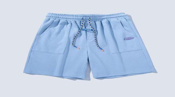 men039s shorts summer cotton check men elastic waist beach short pants fashion street straight trousers sweatpants male plus si3350645, White;black
men039s shorts summer cotton check men elastic waist beach short pants fashion street straight trousers sweatpants male plus si3350645, White;black