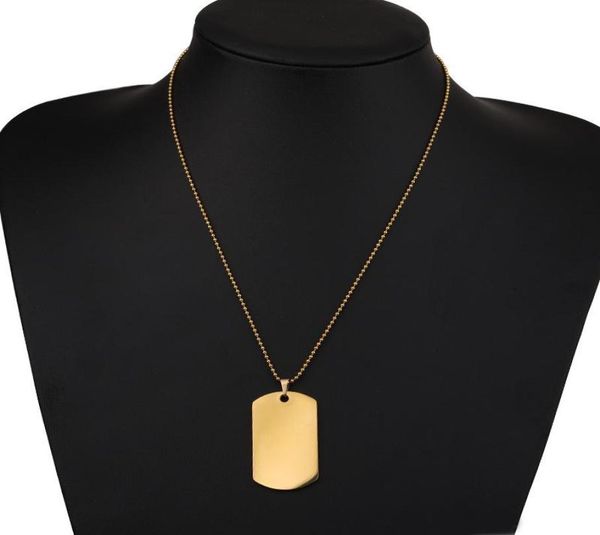 pendant necklaces 10pcslot 50cm blank bar mirror polish stainless steel for womens mens children fashion jewelry1464977, Silver
pendant necklaces 10pcslot 50cm blank bar mirror polish stainless steel for womens mens children fashion jewelry1464977, Silver