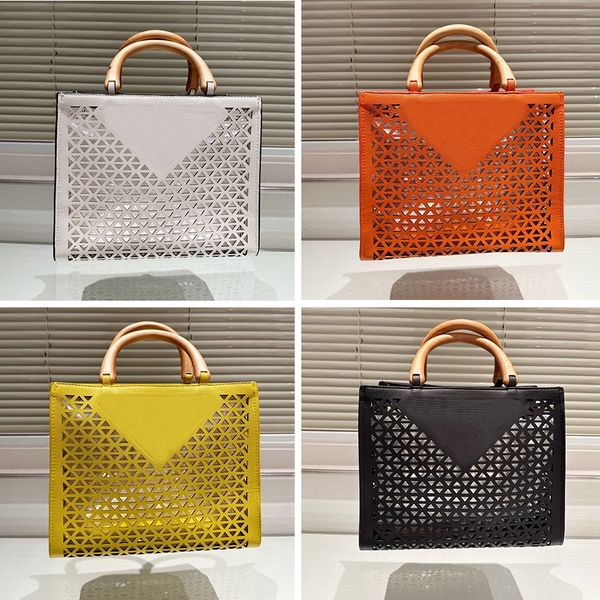 hollow out tote bag designer bag women shoulder bag letter shopping purse luxury handbag fashion mesh hollow leather wallet ladies summer tr
hollow out tote bag designer bag women shoulder bag letter shopping purse luxury handbag fashion mesh hollow leather wallet ladies summer tr