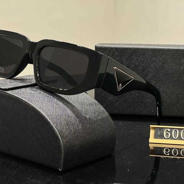 designer sunglasses cai xukun the same style of new fashion sunglasses in trendy retro anti glare sunglasses, White;black
designer sunglasses cai xukun the same style of new fashion sunglasses in trendy retro anti glare sunglasses, White;black