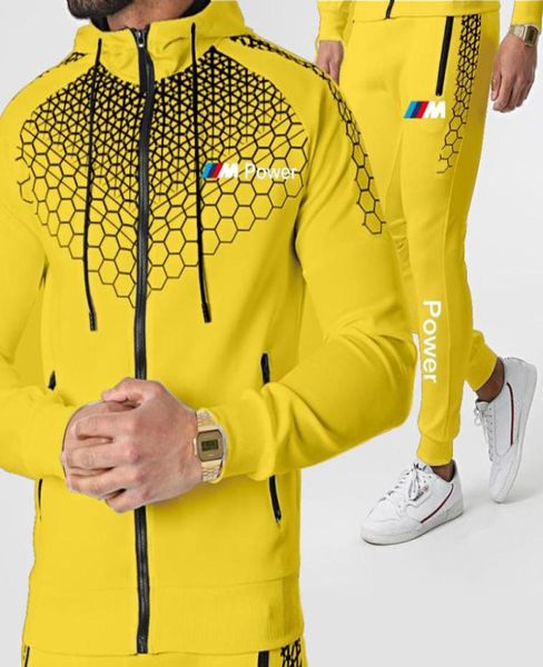 new mens tracksuits 2020 men sets sweatshirtsweatpants tracksuit zipper stand collar sports suit jogging fitness men clothing1396053, Gray
new mens tracksuits 2020 men sets sweatshirtsweatpants tracksuit zipper stand collar sports suit jogging fitness men clothing1396053, Gray