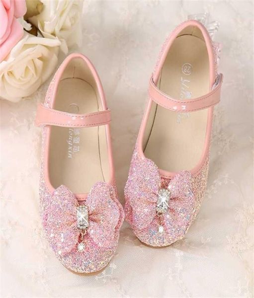 girls dress shoes children glitter bling bling flats for wedding party show kids shoes bowknot princess sweet 2236 sequined y2018988526, Black;red
girls dress shoes children glitter bling bling flats for wedding party show kids shoes bowknot princess sweet 2236 sequined y2018988526, Black;red