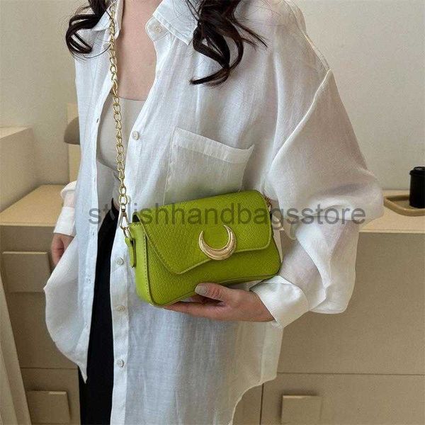 autumn women's 2023 new fashionable and minimalist underarm shoulder texture small square bagstylishhandbagsstore
autumn women's 2023 new fashionable and minimalist underarm shoulder texture small square bagstylishhandbagsstore