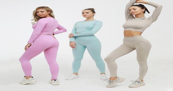 autumn designer yoga sportwear tracksuits fitness 2pcs shark bra leggings two piece set outdoor outfits sports pants shark clothing yogaworl, Gray
autumn designer yoga sportwear tracksuits fitness 2pcs shark bra leggings two piece set outdoor outfits sports pants shark clothing yogaworl, Gray