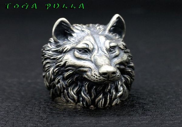 cluster rings vintage nordic ring men silver stainless steel punk rock biker male viking amulet jewelrycluster5188793, Golden;silver
cluster rings vintage nordic ring men silver stainless steel punk rock biker male viking amulet jewelrycluster5188793, Golden;silver