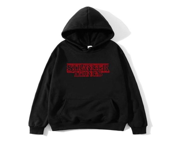new stranger things hoodie tracksuit boys menwomen hood stranger thing movie tv show hoodies harajuku streetwear sweatshirts7813596055726, Black
new stranger things hoodie tracksuit boys menwomen hood stranger thing movie tv show hoodies harajuku streetwear sweatshirts7813596055726, Black