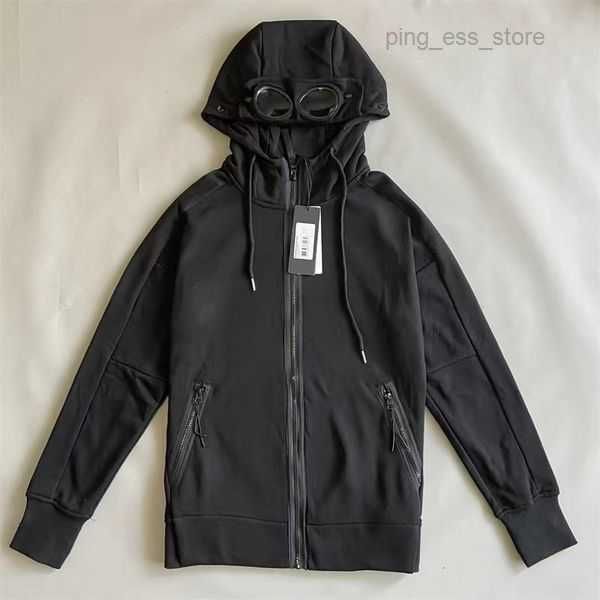cp men's hoodies sweatshirts hooded jackets windproof storm cardigan overcoat fashion company hoodie zip fleece lined coat men jumper g, Black
cp men's hoodies sweatshirts hooded jackets windproof storm cardigan overcoat fashion company hoodie zip fleece lined coat men jumper g, Black