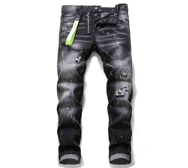 sabcd 2 european italy men brand jeans pants men slim letter moto & biker black hole for 1056 220118 xdt uareds 2s4031862, Blue
sabcd 2 european italy men brand jeans pants men slim letter moto & biker black hole for 1056 220118 xdt uareds 2s4031862, Blue