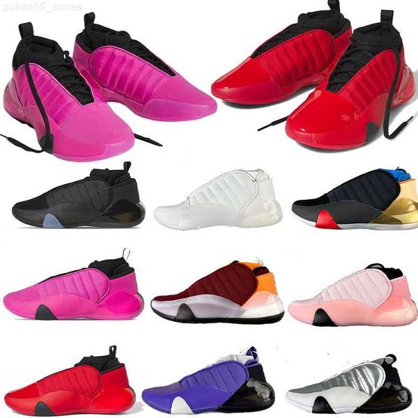 2023 sports gca hardens vol 7 pink men basketball shoe 7s scarlet core purple black red white store sneakers size 40-46
2023 sports gca hardens vol 7 pink men basketball shoe 7s scarlet core purple black red white store sneakers size 40-46